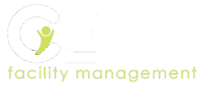 Logo CEGS