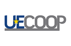 logo ue coop